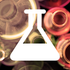 Protease Inhibitor Cocktail III